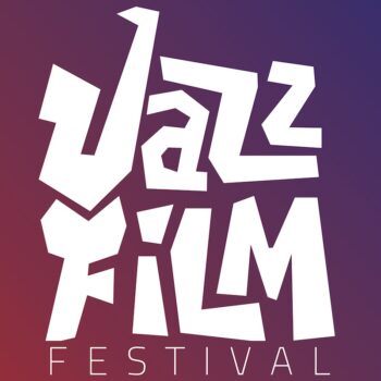 Jazz Film Festival 2026