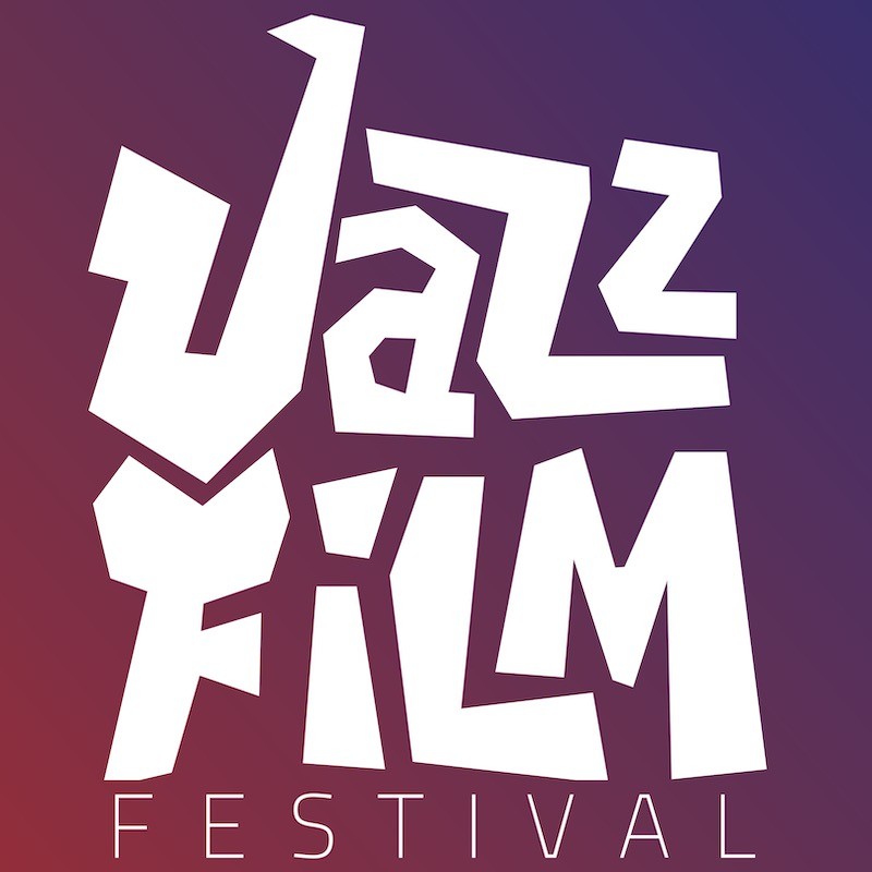 Jazz Film Festival 2026