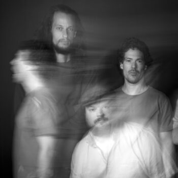 Tin Men and the Telephone