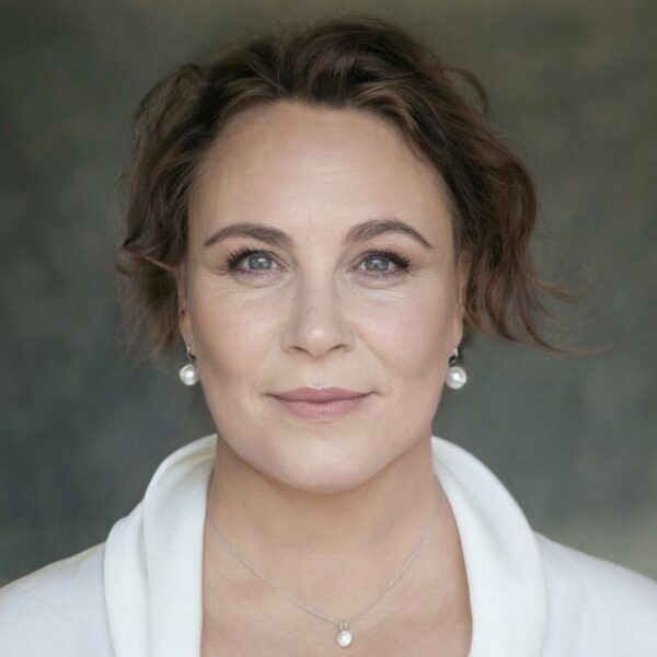Judith Fanto