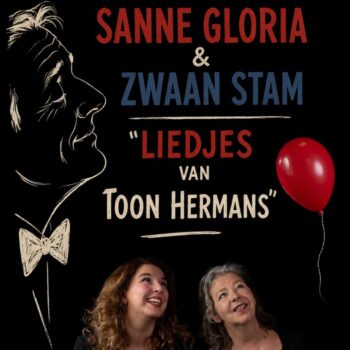 Liedjes van Toon